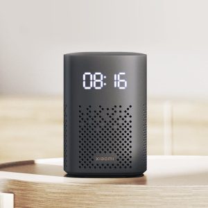 Xiaomi-Smart-Speaker-IR-Control3.jpg Xiaomi Smart Speaker (IR Control)