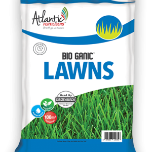 atlanticfertilisers-retail-bio-ganic-lawns-generic.png Bio Ganic Lawns Fertiliser