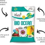 atlanticfertilisers-retail-bio-ocean.jpg Atlantic Bio Ocean
