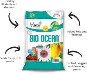 atlanticfertilisers-retail-bio-ocean.jpg Atlantic Bio Ocean