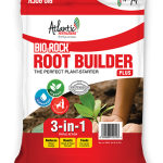 Bio Rock Root Builder Fertiliser
