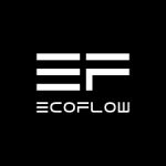 EcoFlow Products