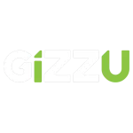 Gizzu Products