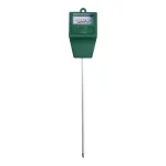 pH-Meter.webp pH Meter